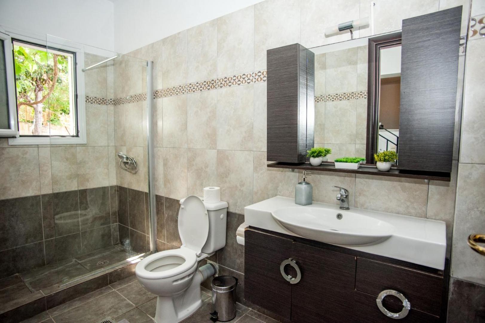 Gravanis Ir Home Pesadha Exterior photo