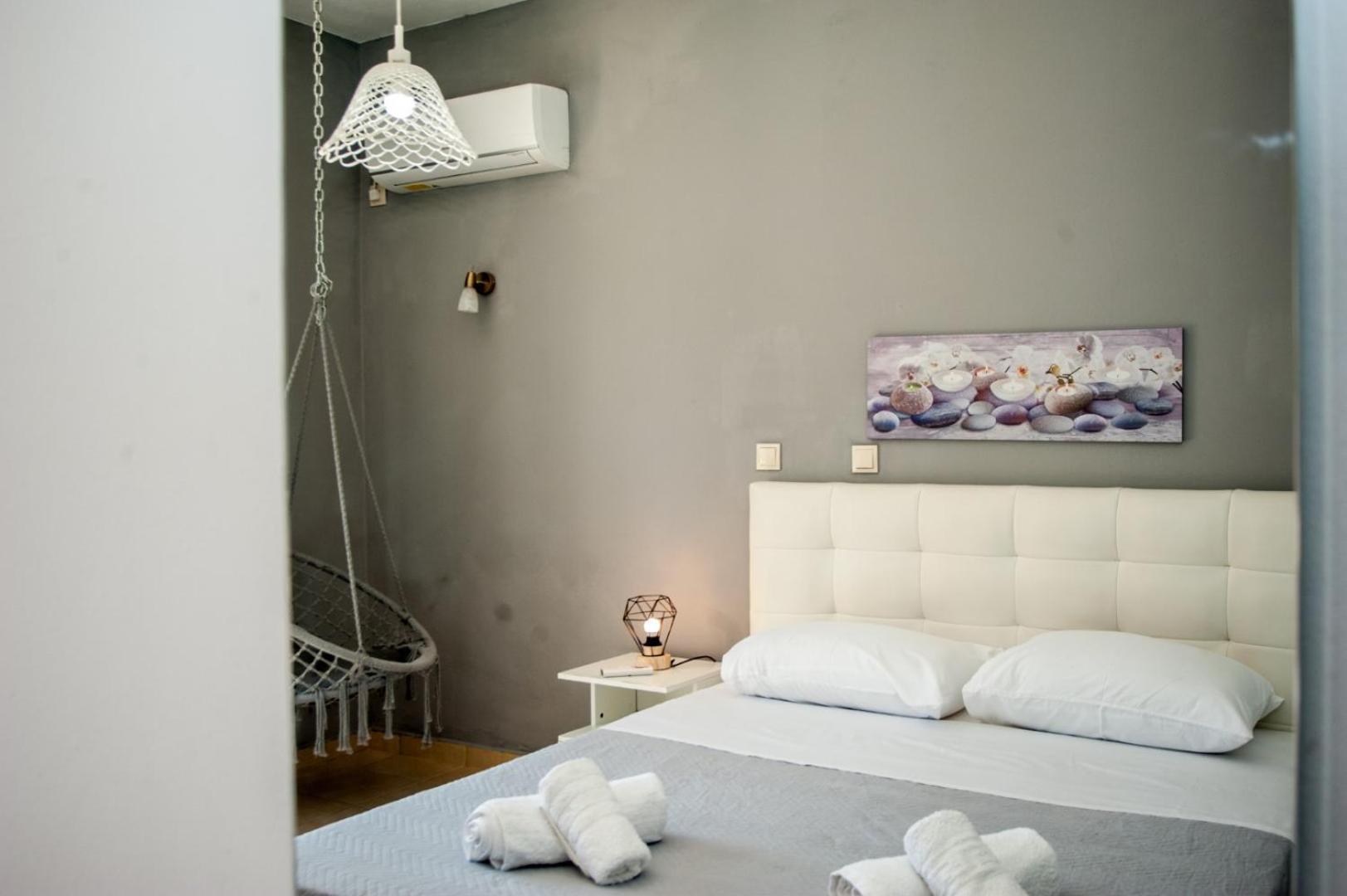 Gravanis Ir Home Pesadha Exterior photo
