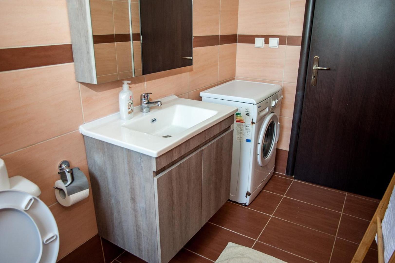 Gravanis Ir Home Pesadha Exterior photo